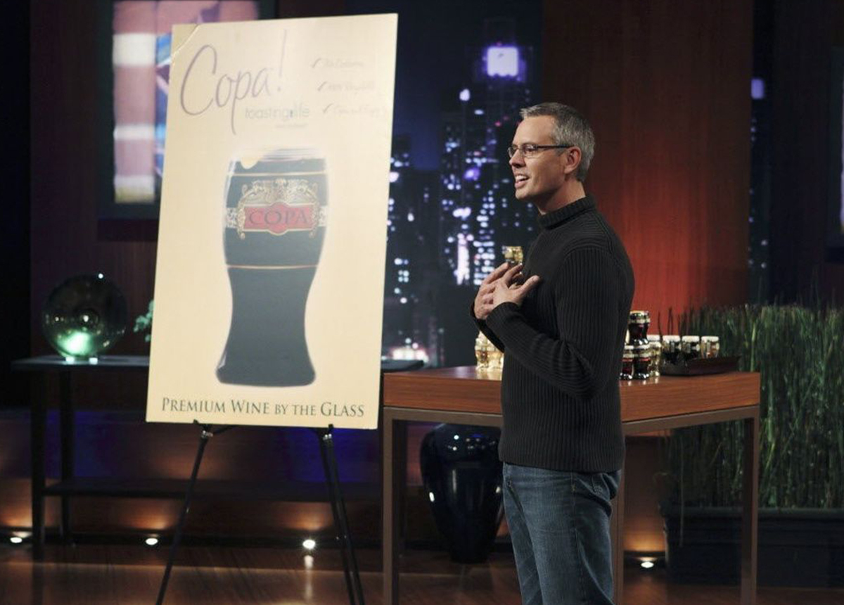 The 21 Most Successful Products To Come Out Of Shark Tank Obsev