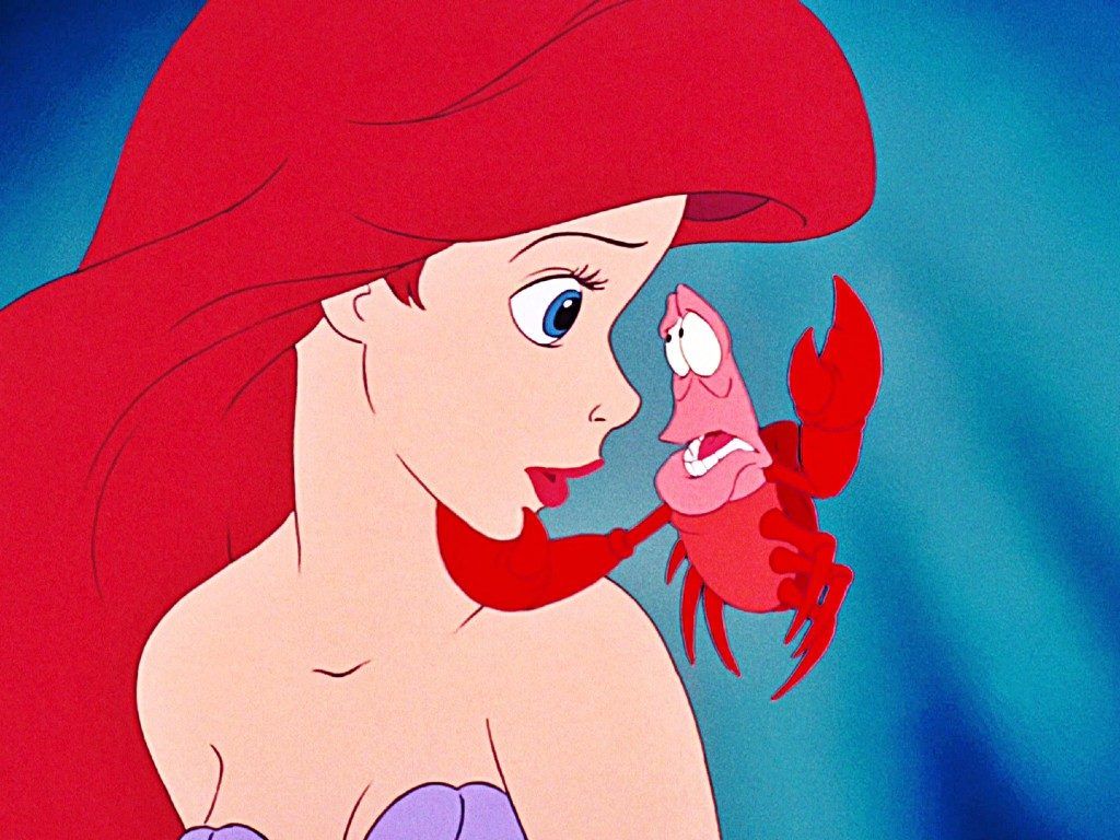 The Best Disney Sidekick Characters Of All Time Obsev 