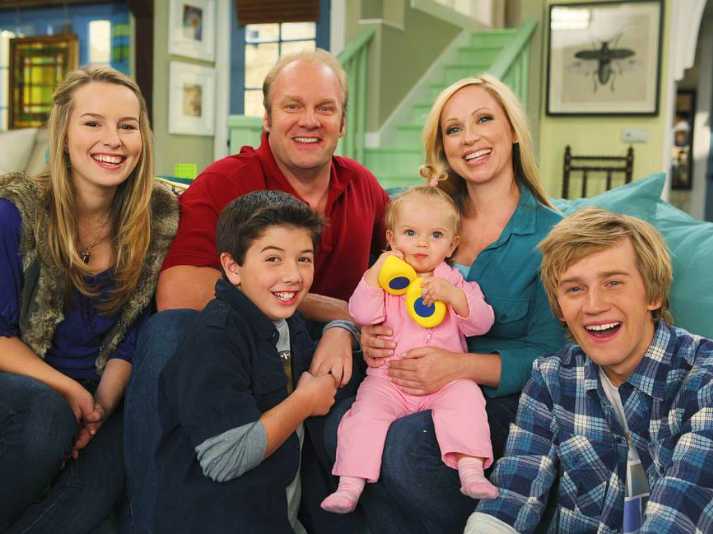 where-are-they-now-the-cast-of-good-luck-charlie-obsev