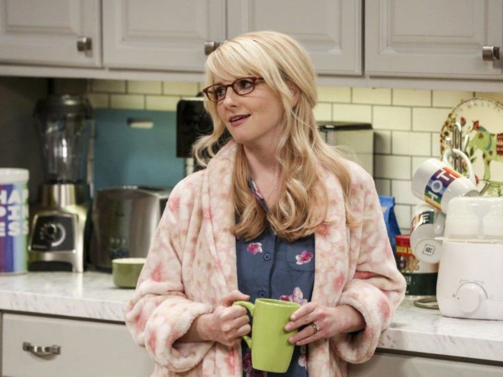 Hidden Details You May Have Missed in “The Big Bang Theory” – Obsev
