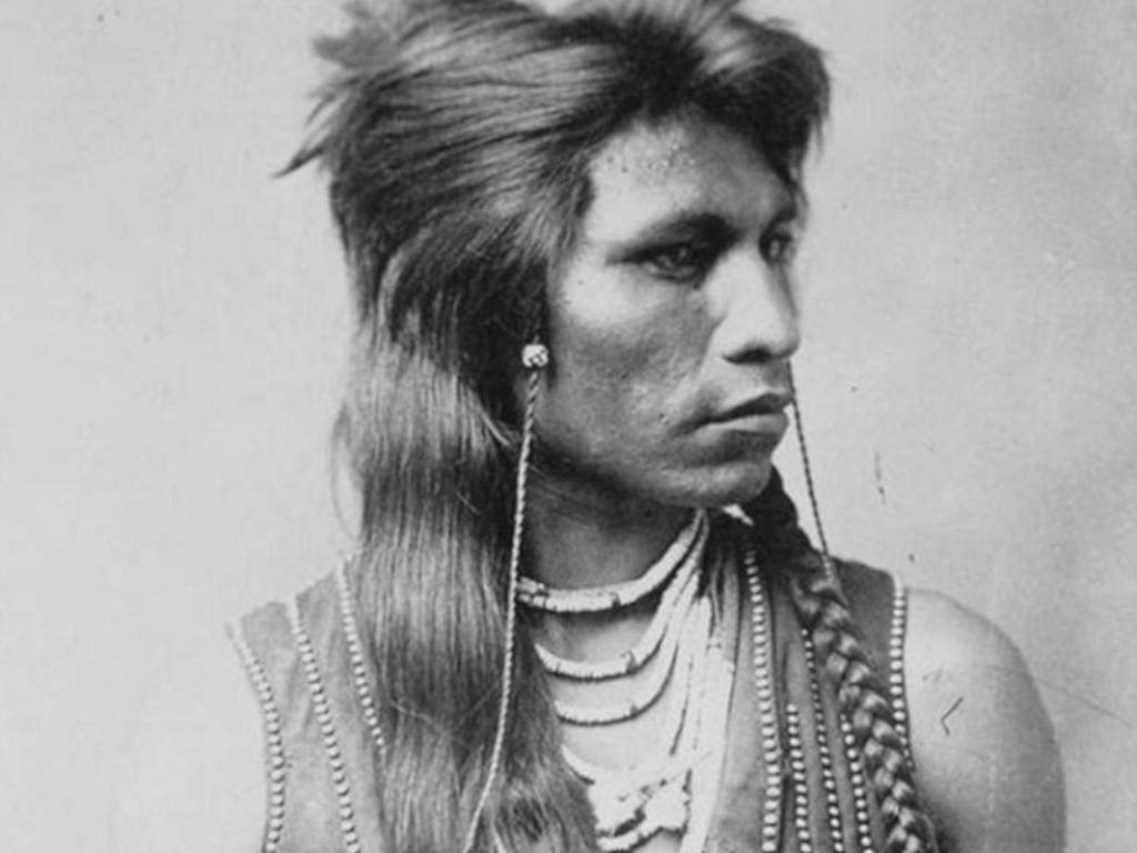 real-photos-of-native-americans-that-are-incredibly-fascinating-obsev