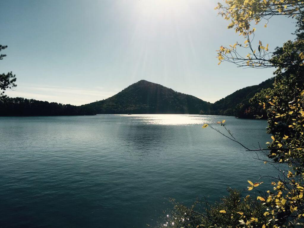 Gatlinburg, Tennessee